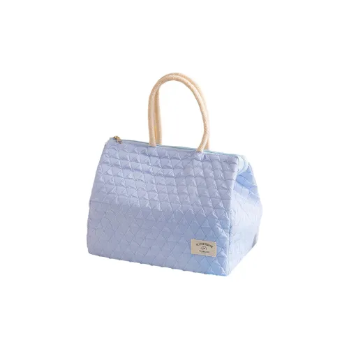 Valextra Passport Holders Unisex