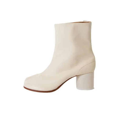zapatillas de running hombre amortiguación media minimalistas baratas menos de 60 Women's