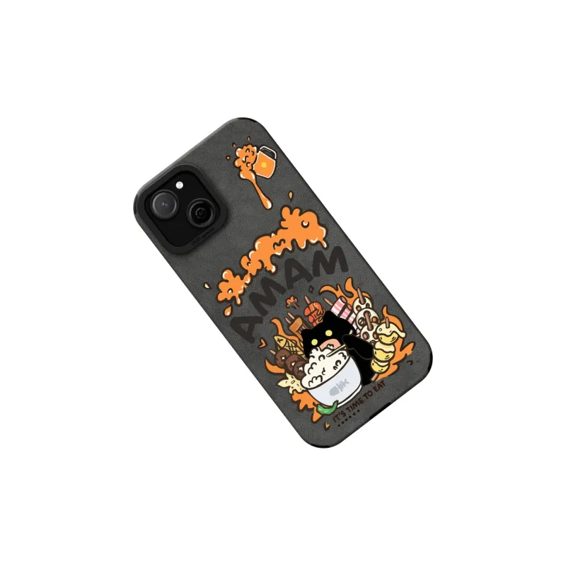 KEXINSHENG Phone Cases-16