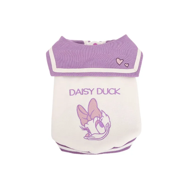 Disney Pet Clothing-10