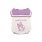 Princess Daisy Sailor Suit