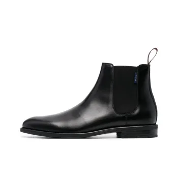 Paul Smith Cedric Ankle Boots
