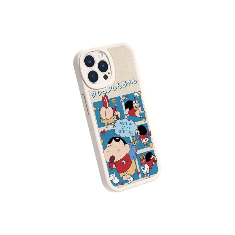High quality Phone Cases-11