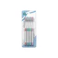 4 Pack (Mixed Color)