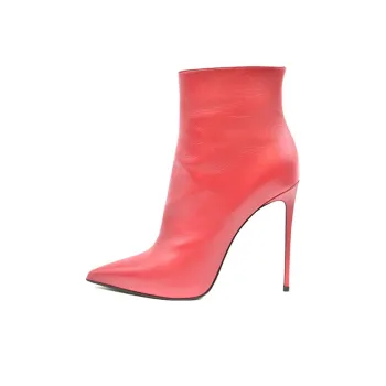 Le Silla Ankle Boots Women's