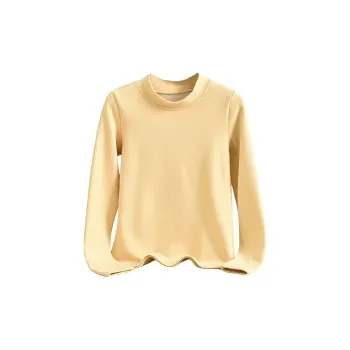 XIANSINIAO Women's Undershirts