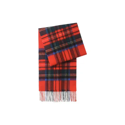 Yalu Preferred Knit Scarves Women's