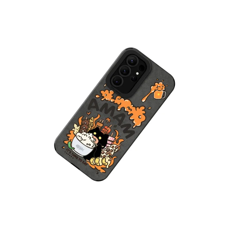 KEXINSHENG Phone Cases-17