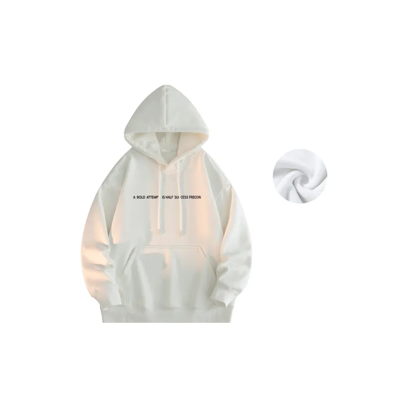 FREO3N Sweatshirts Unisex-2
