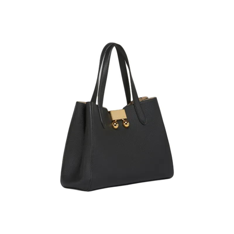 MARNI Trunkaroo Tote Handbag-1