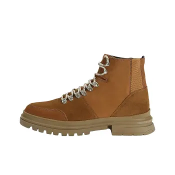 Kurt Geiger London Ankle Boots Men's Brown