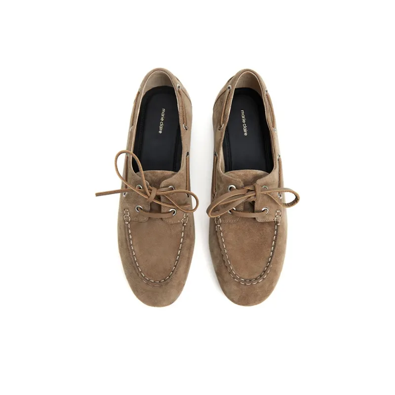 Marie Claire Casual Single Shoes Women's-6