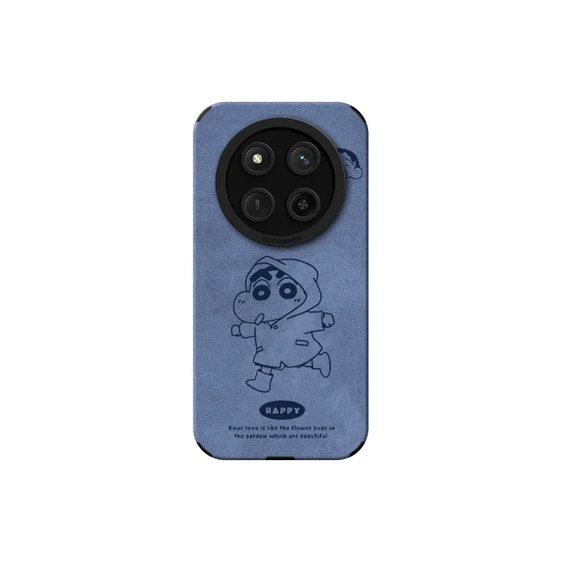 KEXINSHENG Phone Cases-10