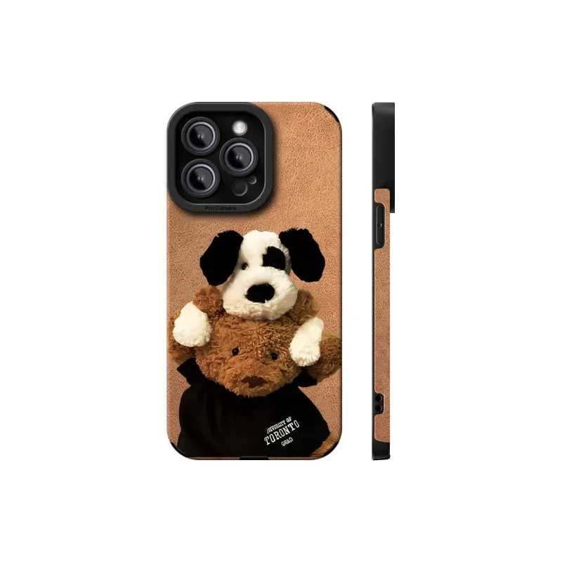 CHUNFAN Phone Cases-6