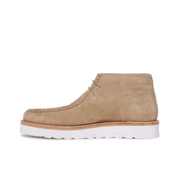 Oliver Sweeney Ankle Boots Men's Sand