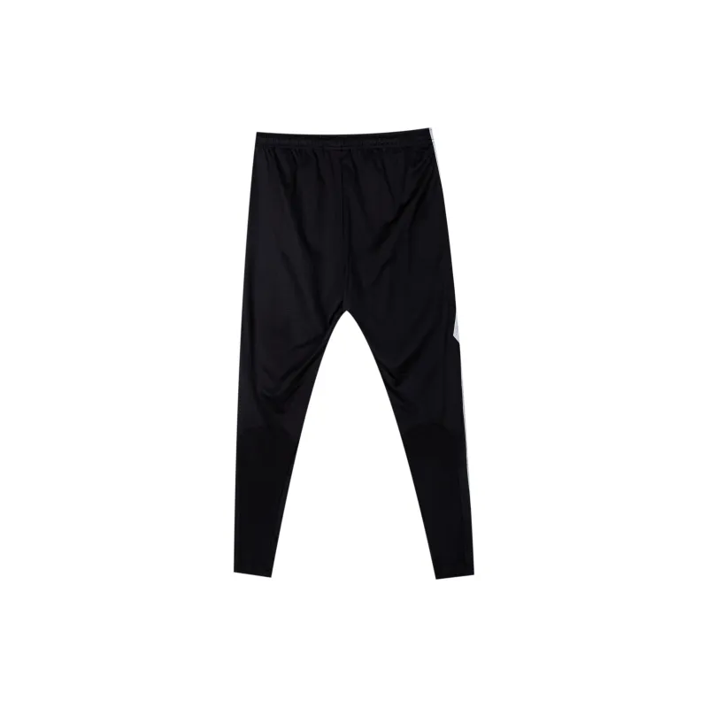 Nike Casual Pants Men Black/010-1