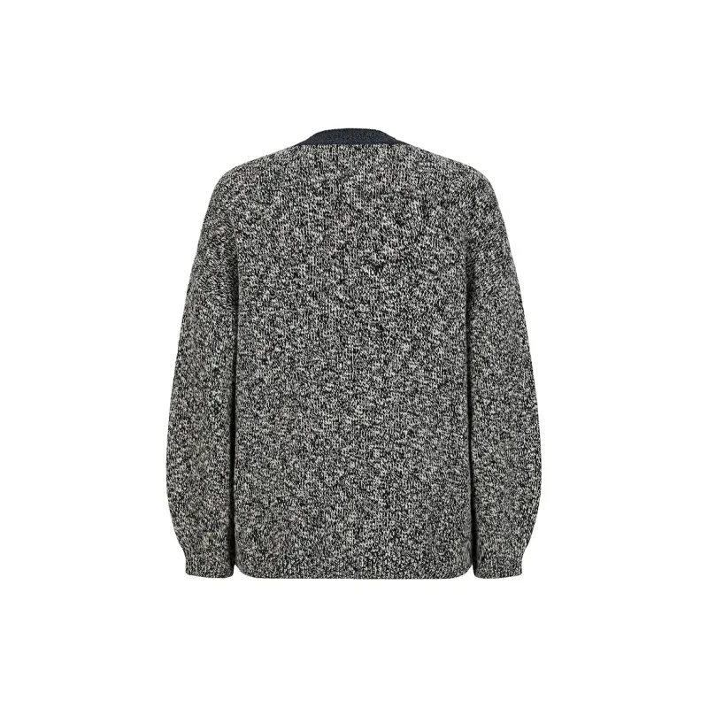 JZ. ANNAKRO Knitwear Women's-3