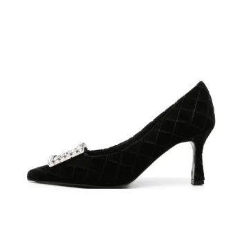 Roberto Festa 80mm Lilly Pumps