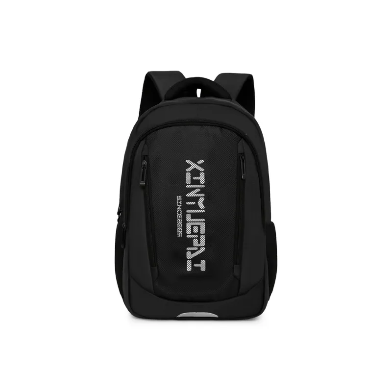 SUN ERATH&U Water Repellent Fabric Backpack Unisex Multicolor-8