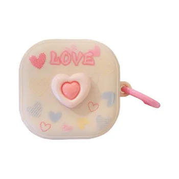 Baohuguang Headphone Cases