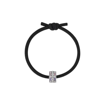 CHIMERA Copper Alloy Hair Tie Hair Tie Hair Accessory Women's