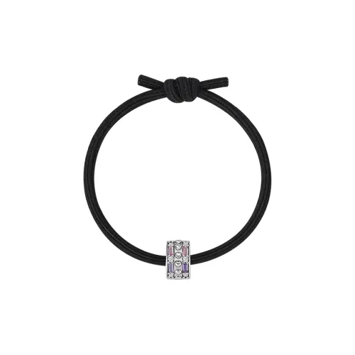 CHIMERA Copper Alloy Hair Tie Hair Tie Hair Accessory Women's