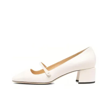 Jimmy Choo Elisa 45mm Pumps