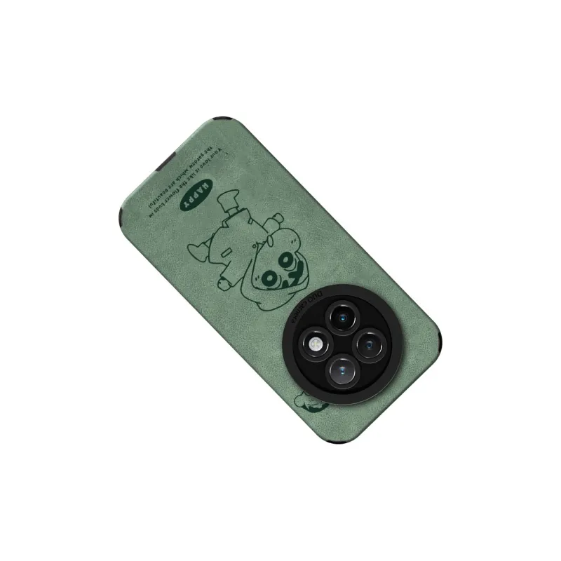 KEXINSHENG Phone Cases-4