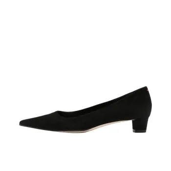 Aeyde Judi 30mm Pumps
