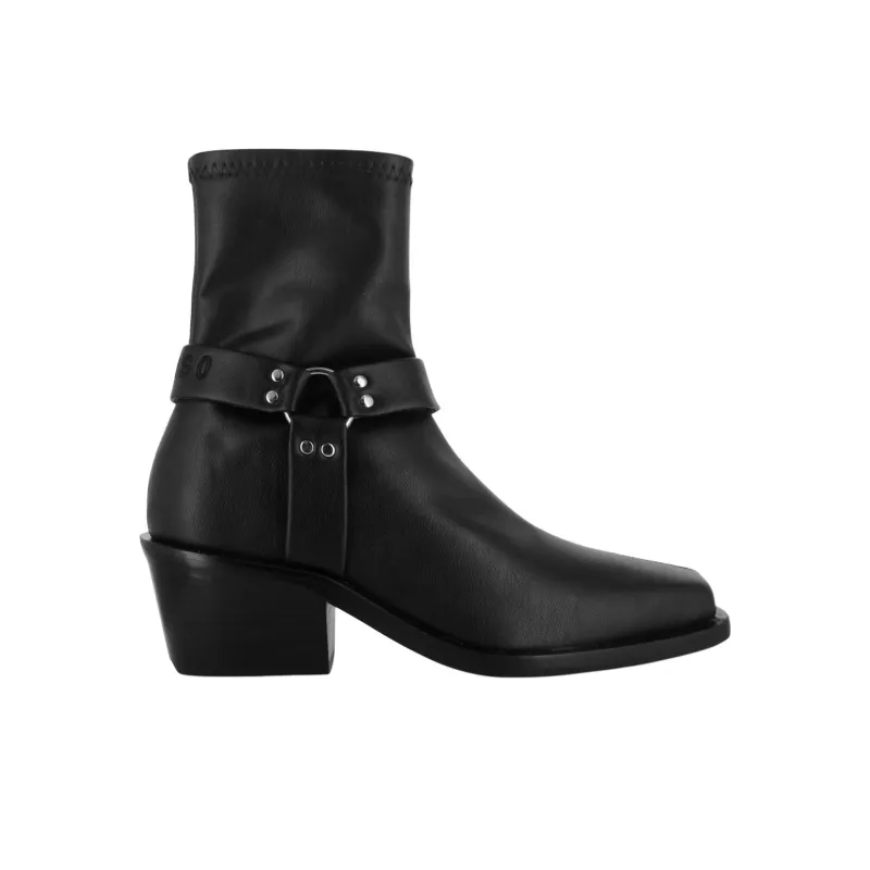 Senso Kelsey I Leather Boots-1