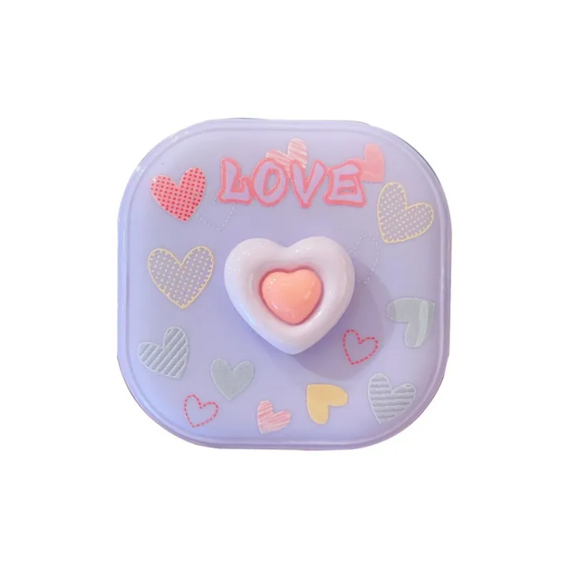 Baohuguang Headphone Cases-6