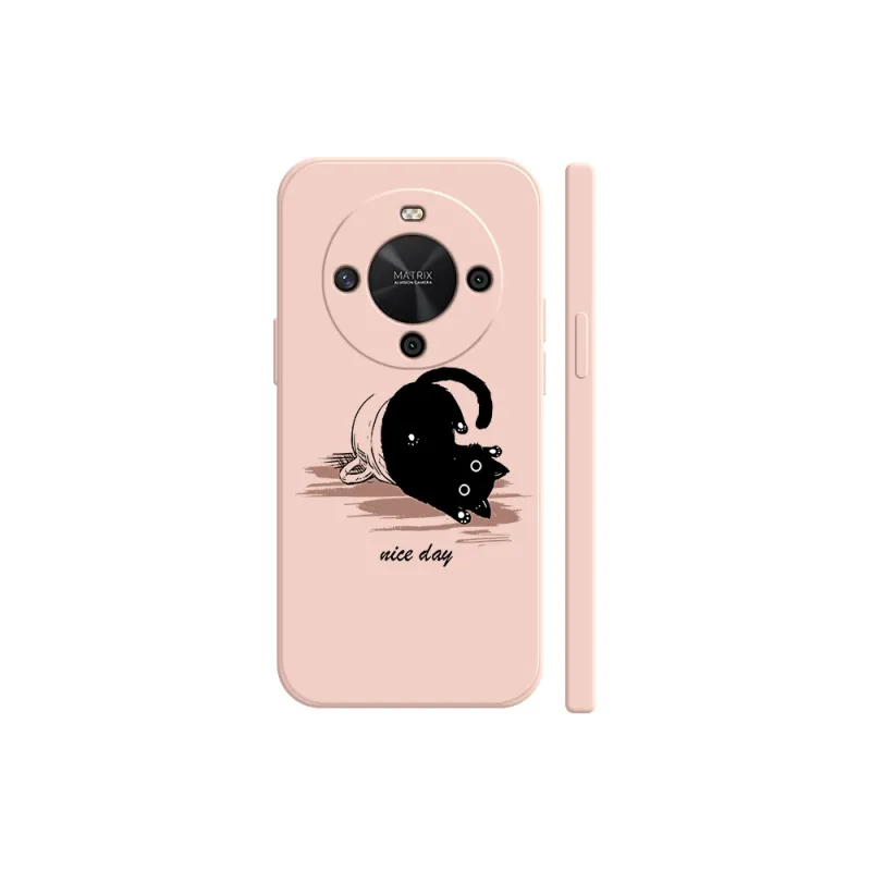 TUYAO Phone Cases-15