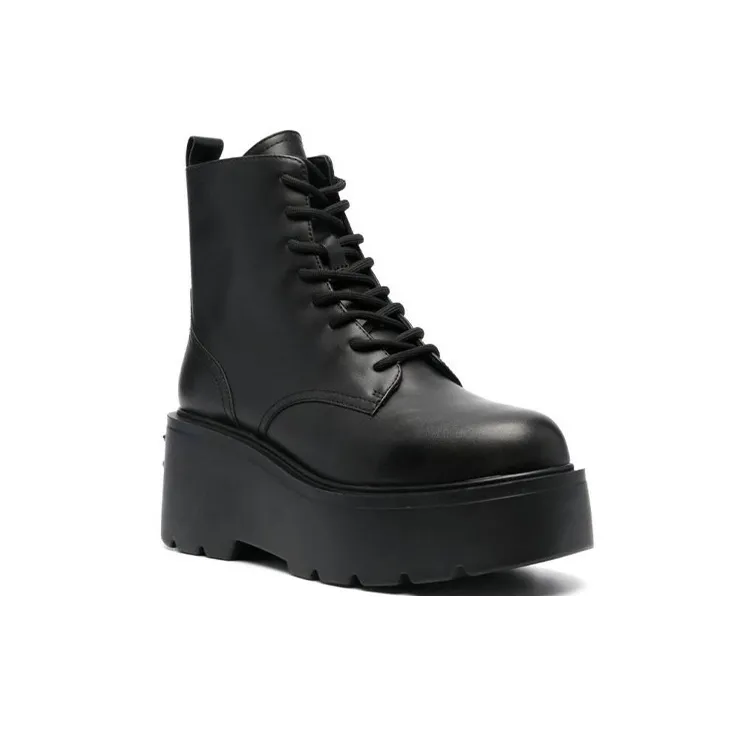 PINKO Ankle Boots Women's-2