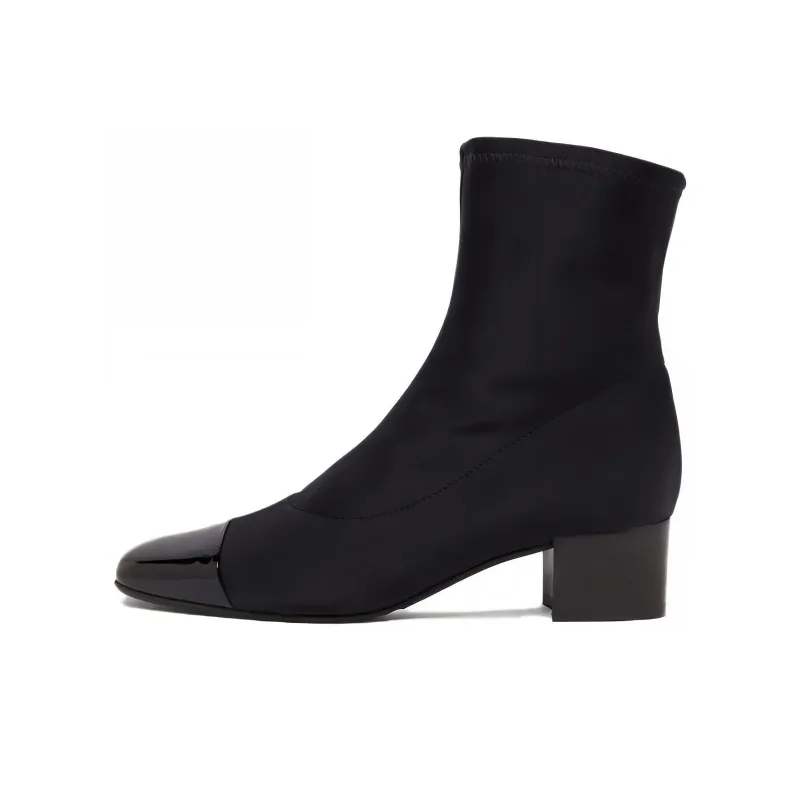 Carel Estime Ankle Boots Women's-0
