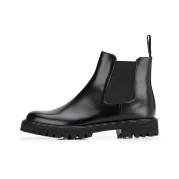 CHURCH'S Nirah Chelsea Boots