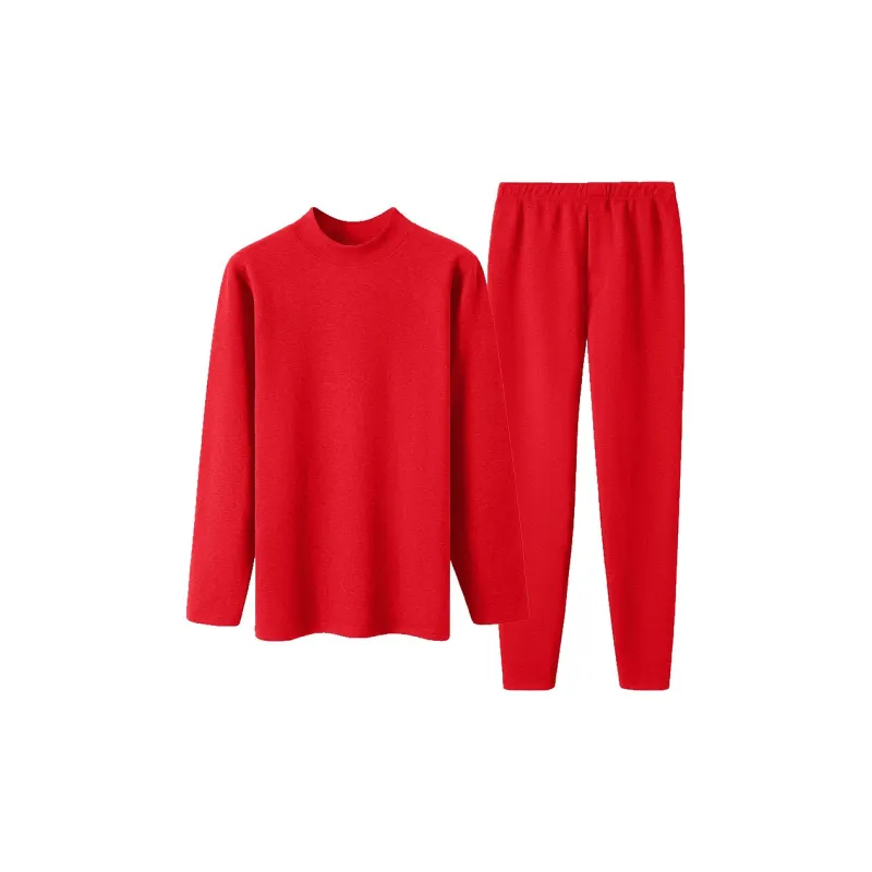Lan Miao Men Thermal Sets-4