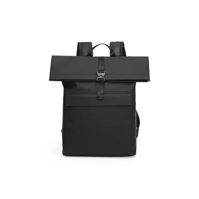 CORE BIRD Durable Fabric Backpack Men's Multicolor-0
