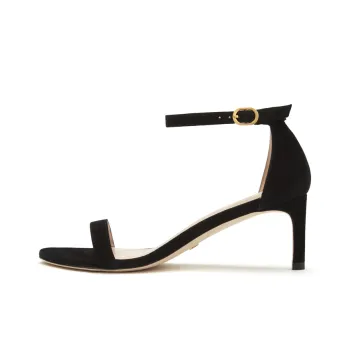 stuart weitzman Stiletto Sandals