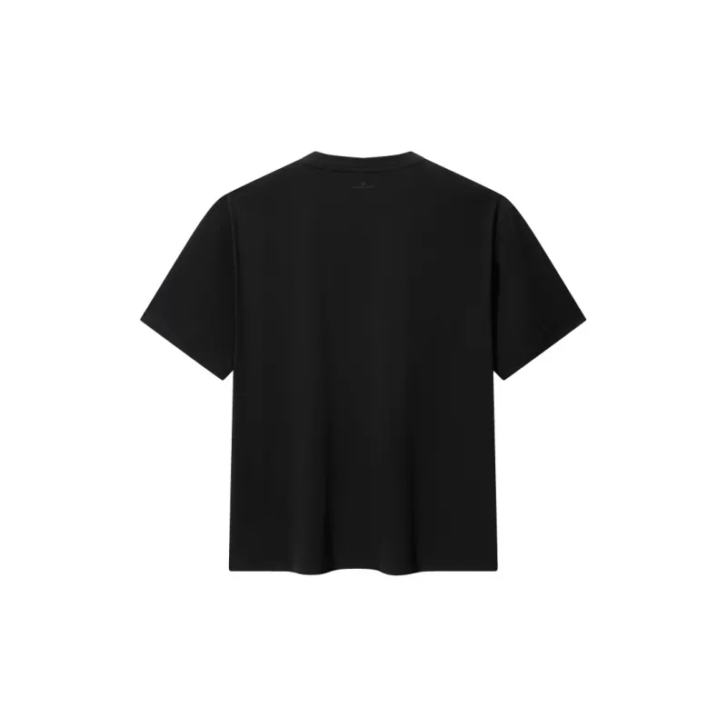 GXG T Shirts Men-11