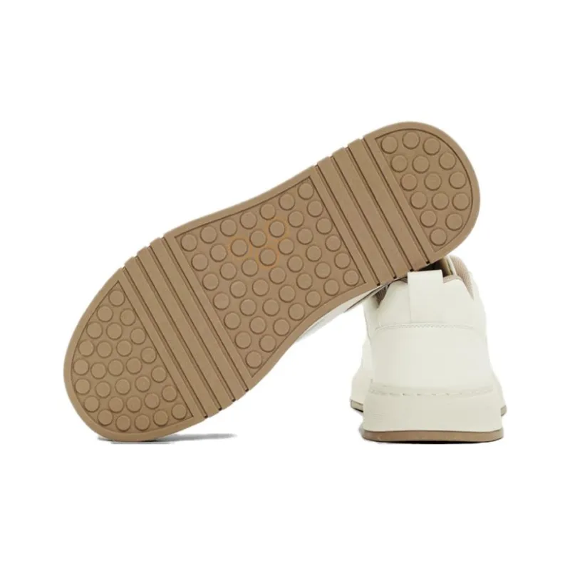 Captain Illy Casual Shoes Men's YLCGX118-3
