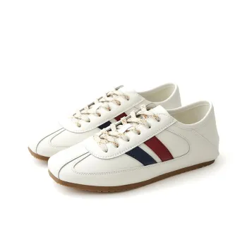 Marie Claire Low Top Skateboard Shoes Women's