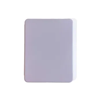 Koman Tablet Protective Cases
