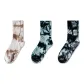 Coffee+Jasper+Black[3 Pack]