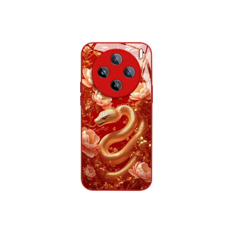 GUSGU Phone Cases-8