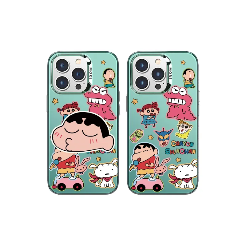 High quality Phone Cases-33