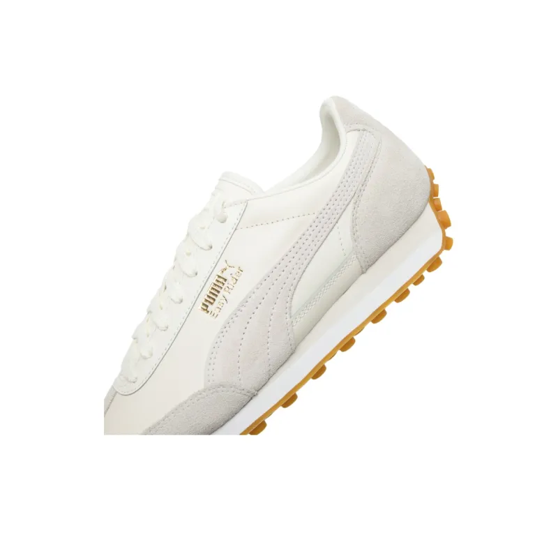 PUMA Easy Rider Mix 'Frosted Ivory White'-4