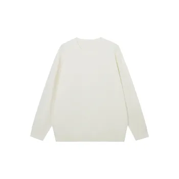 EARL JOEL Knitwear Men