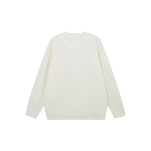 EARL JOEL Knitwear Men