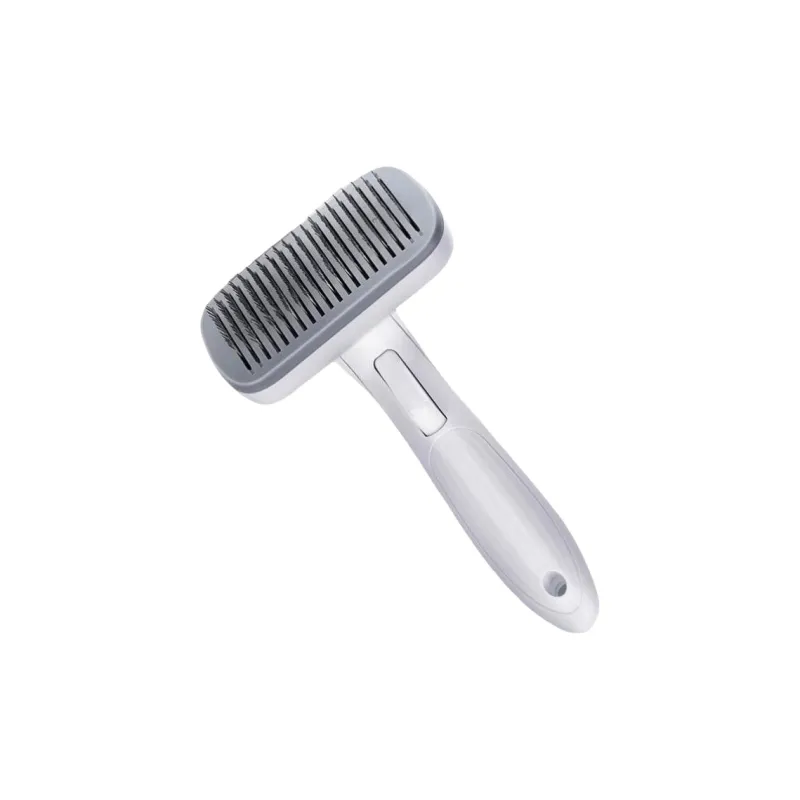 Hoopet Cat And Dog Combs & Flea Combs-12