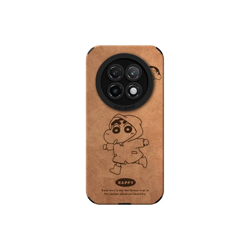 KEXINSHENG Phone Cases-5